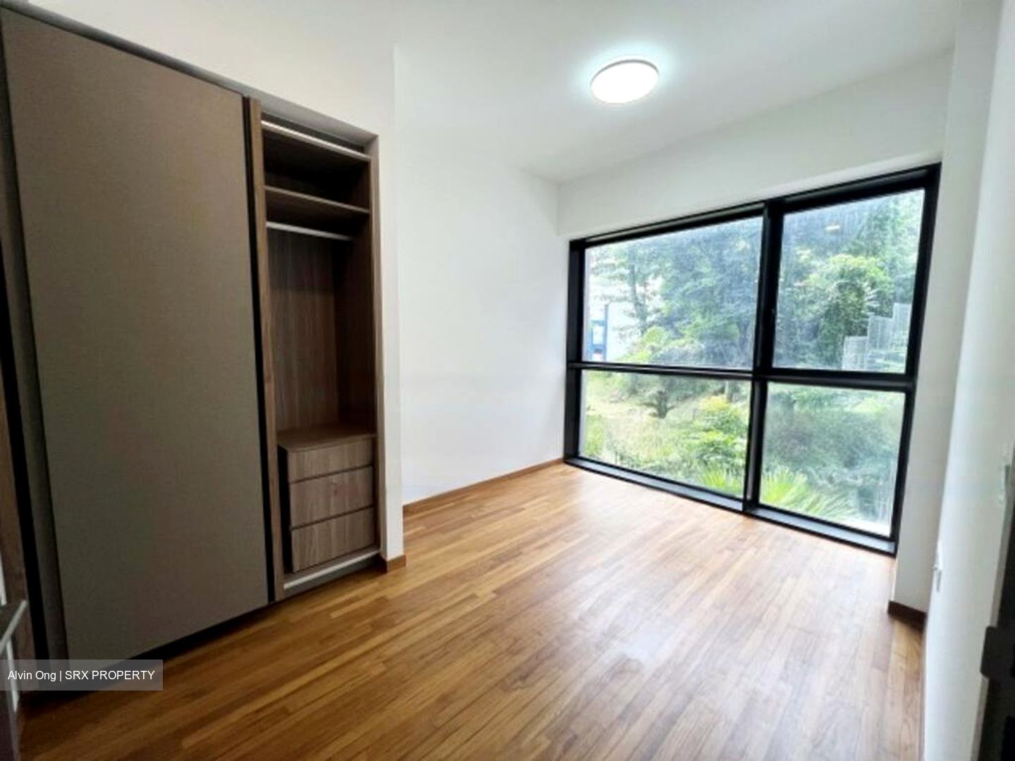 Kent Ridge Hill Residences (D5), Apartment #452040661